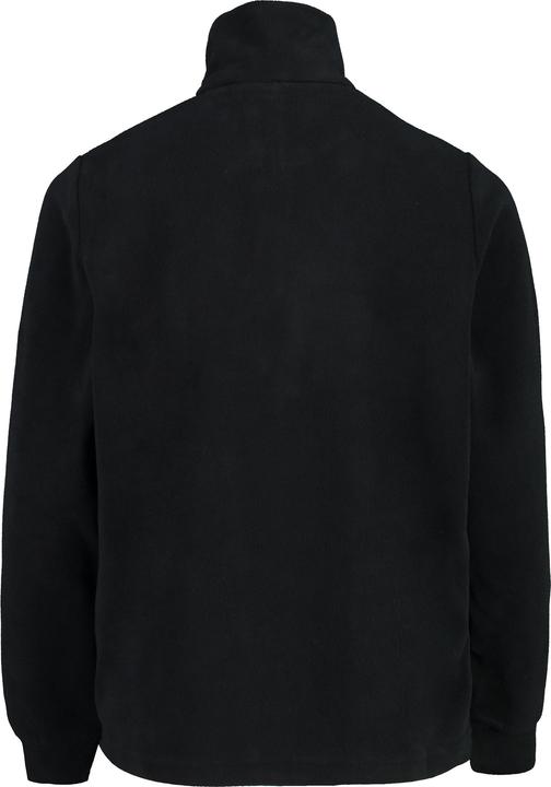 Image du produit CMP Campagnolo Garçons Arctic Fleece (128)