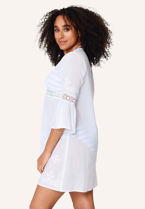 Produktbild LingaDore Tunik (40)