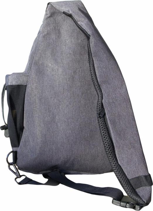 Image du produit Karlslund Sac à dos