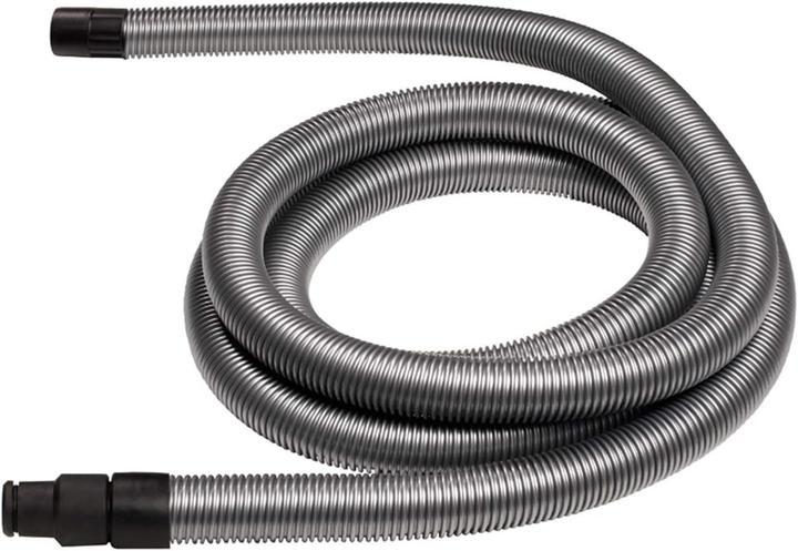 Produktbild Bosch Professional Zubehör Schlauch, 5 m, 35 mm, für PAS 850 ist Adapter 1 609 390 474 erforderlich