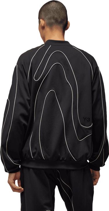 Produktbild Y-3 Trainingsjacke (L)