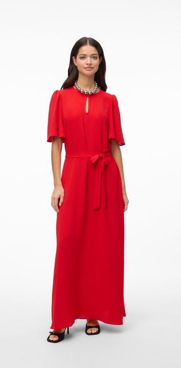 Produktbild Vero Moda VMALVA Langes Kleid Kleid (M)