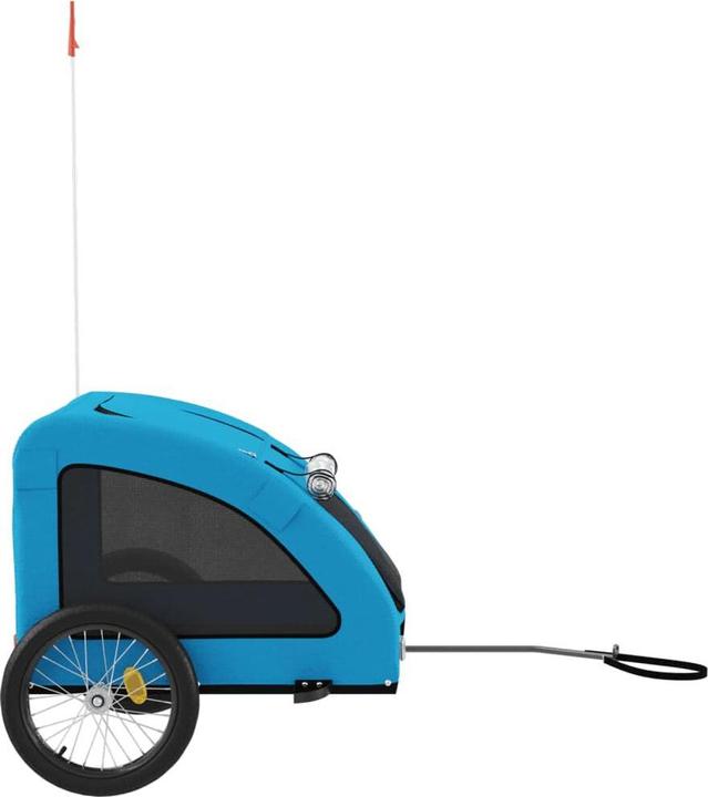 Image du produit VidaXL Kerri