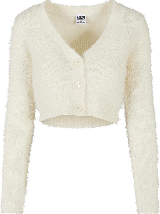 Produktbild Urban Classics Gt (3XL)