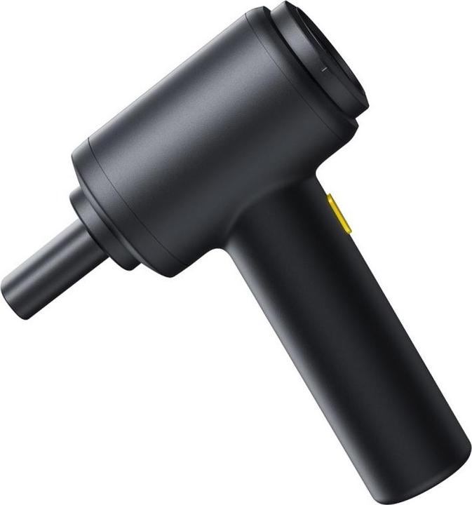 Actual product image Baseus AT Car hoover