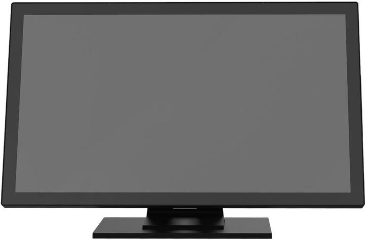 Capture Système POS 21.5" / J6412