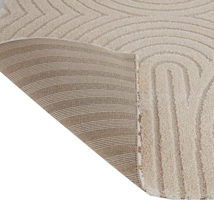 Produktbild La Redoute Interieurs Lodgo (200 x 290 cm)