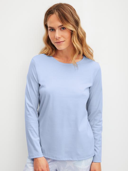 Produktbild Calida Favourites Cosy Langarmshirt (S)