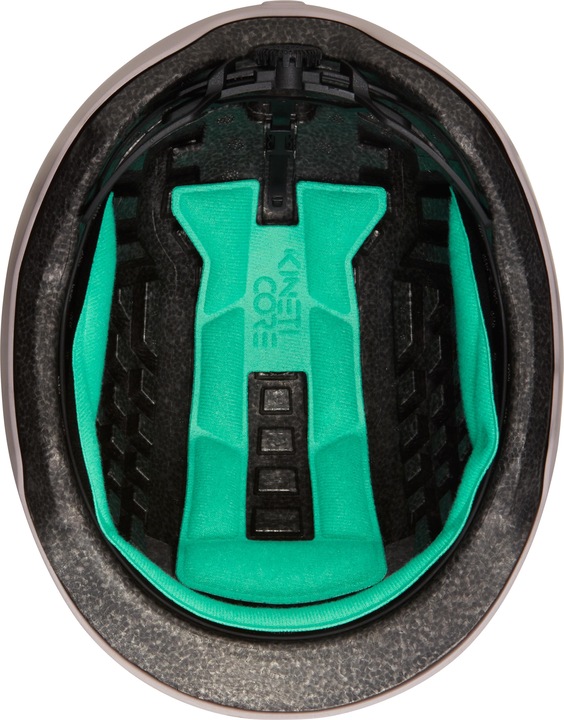Produktbild Lazer Sport CityZen KC (52 - 56 cm)