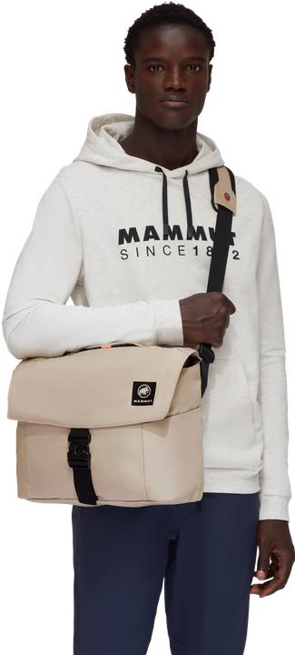 Immagine prodotto Mammut Xeron Messenger (14 l)