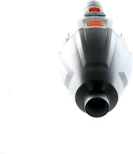 Produktbild Batavia 18V Maxxpack Akku-Handstaubsauger 7063395