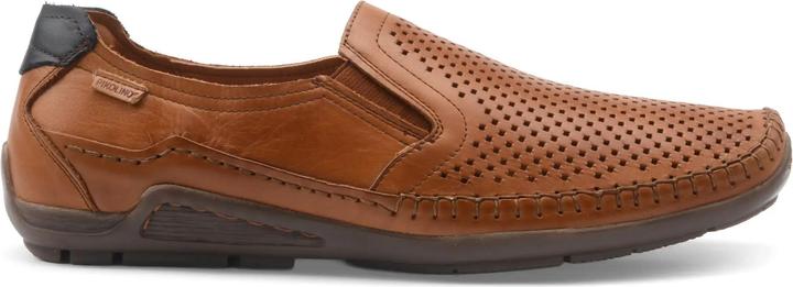 Image du produit Pikolinos Azores-40 (40)