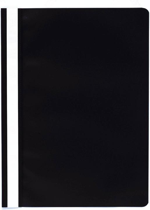 AAA873