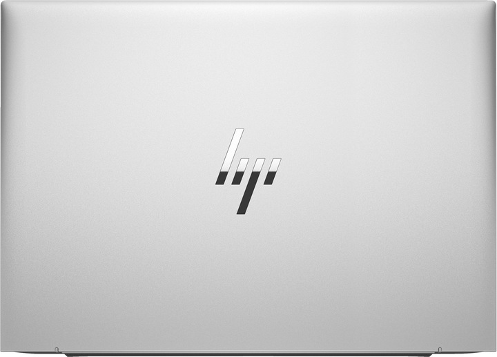 Produktbild HP EliteBook 840 G9 (14", Intel Core i7-1260P, 16 GB, 1000 GB, CH)