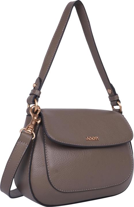 Produktbild Joop! estate loreen shoulderbag shf1