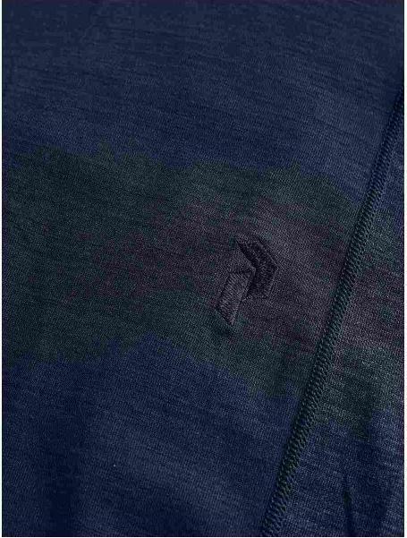 Produktbild Peak Performance Magic Short John (L)