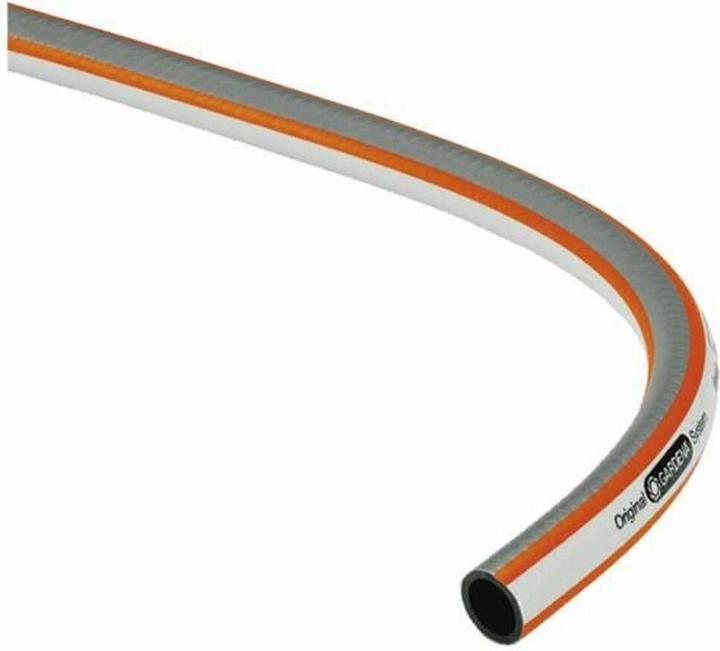 Produktbild Gardena Schlauch Classic Ø 15 mm (50 m) (50 m, 15 mm)
