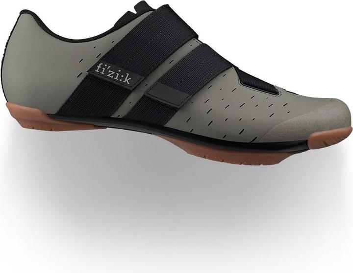 Actual product image Fizik Terra Powerstrap X4 (47)