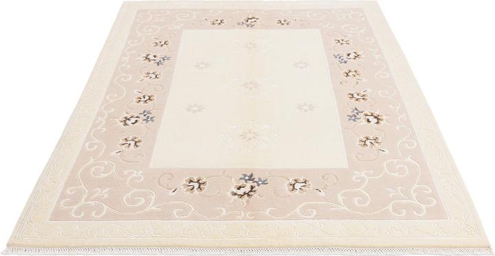 Produktbild Vidal Darya-Indian (147 x 203 cm)