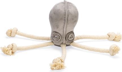 Immagine prodotto Designed by Lotte Octo Aisha (Cane di peluche)