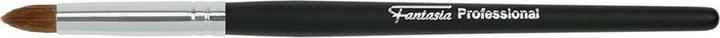 Actual product image Cosmetic Fantasia Prof. Banana Brush round,pointed (Eye shadow)