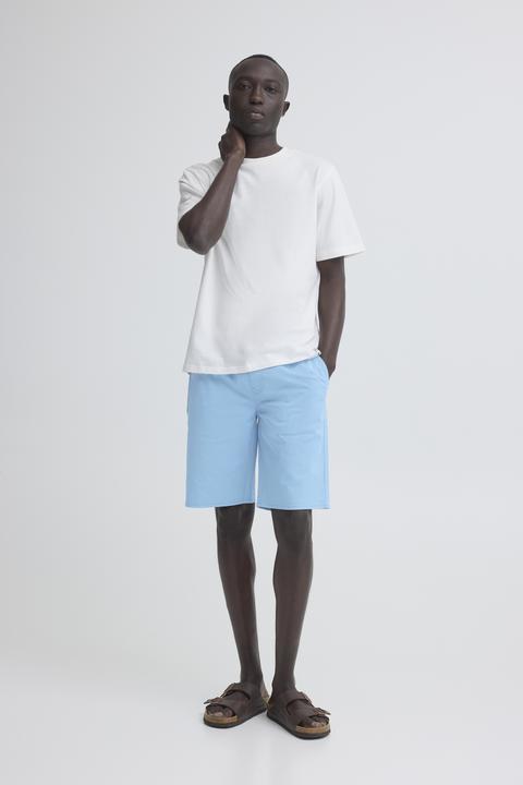 Immagine prodotto Blend BHMARCO Reg Easy (L)