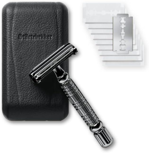 Immagine prodotto Störtebekker Set da barba