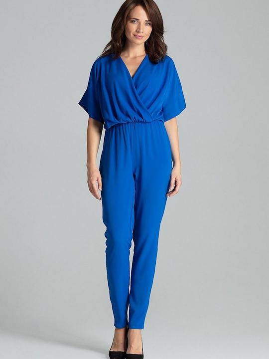 Immagine prodotto Lenitif Complessivamente (S)