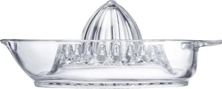 Image du produit Westmark Presse-agrumes