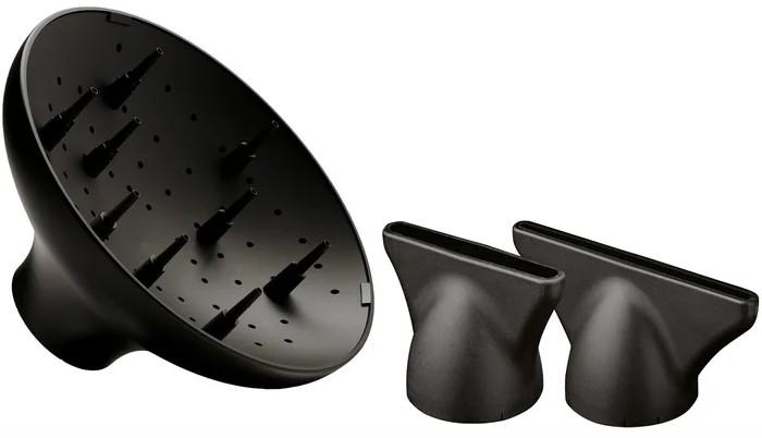 Immagine prodotto GAMA Pluma Compact (2400 W)