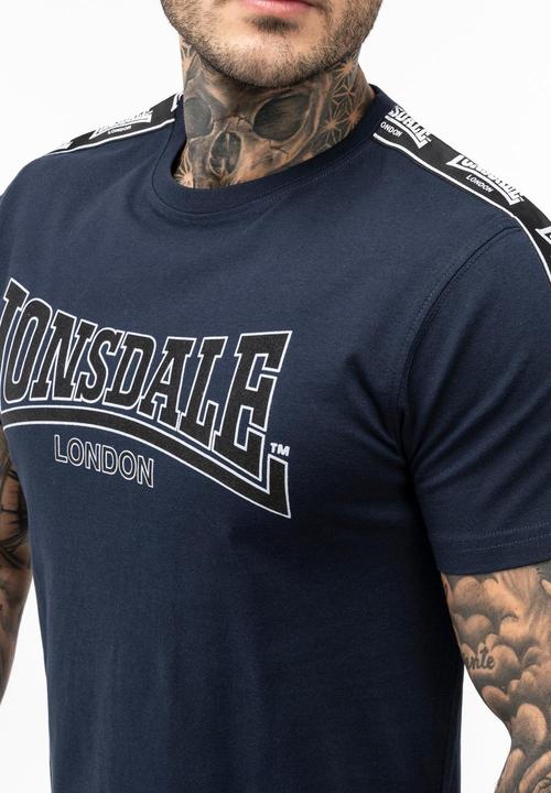 Image du produit Lonsdale Vementry (XL)