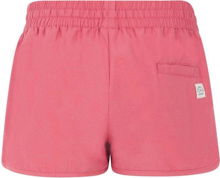 Actual product image Protest Swim shorts PRTTENERIFE beachshort (42, XL)