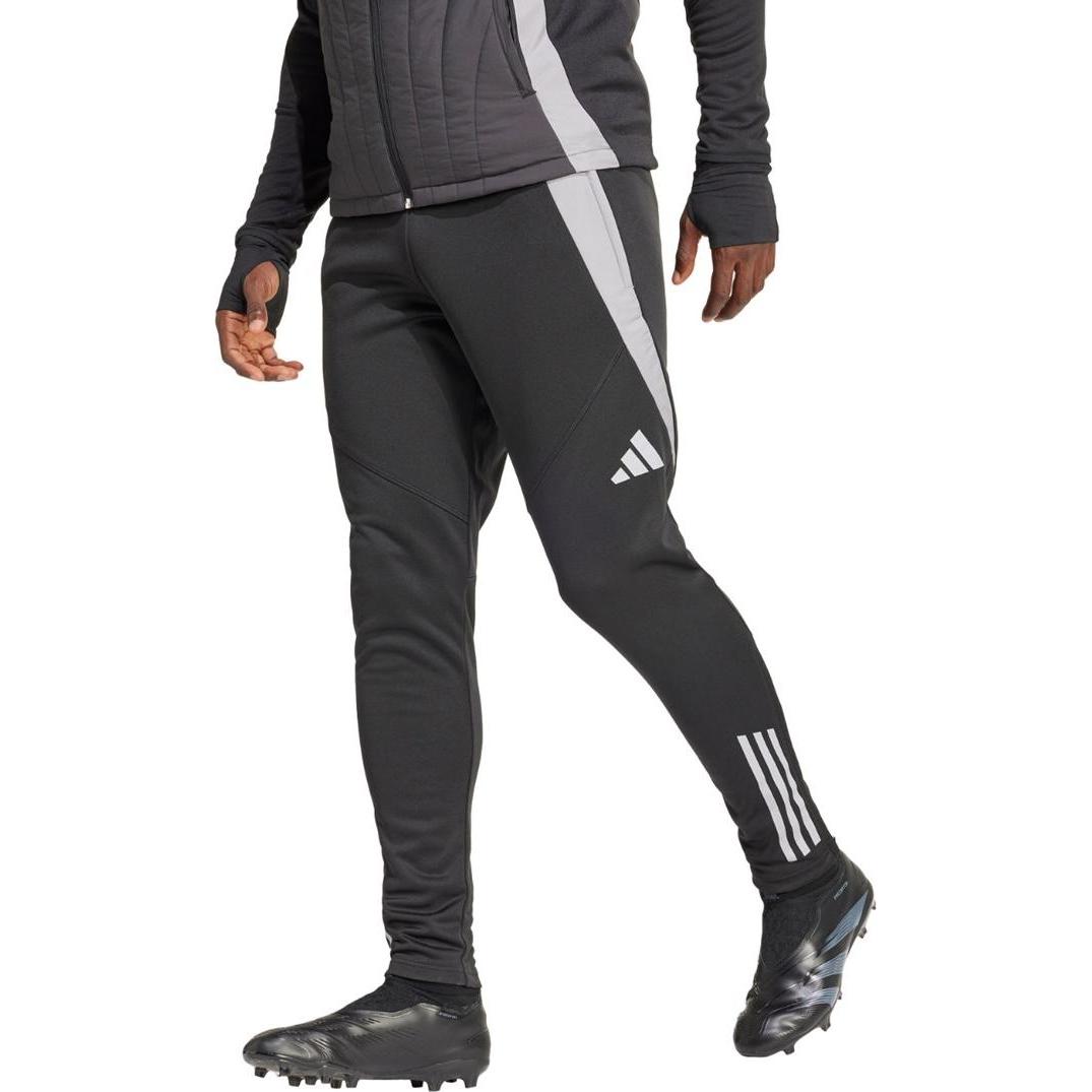 adidas, Herren, Sporthose, Spodnie męskie Tiro 24 Competition Winterized IM9972 XL (XL), XL