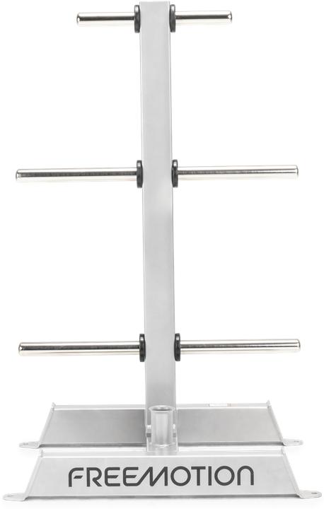 Produktbild Freemotion Epic Olympic Weight and Bar Rack