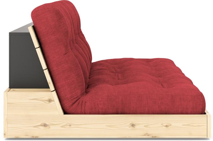 Image du produit Karup Design Base (Canapé-lit, 2 places)