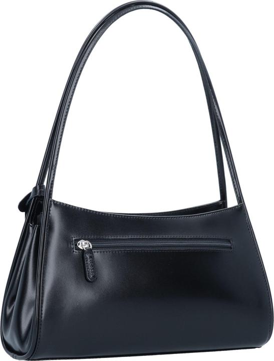 Produktbild Picard Berlin