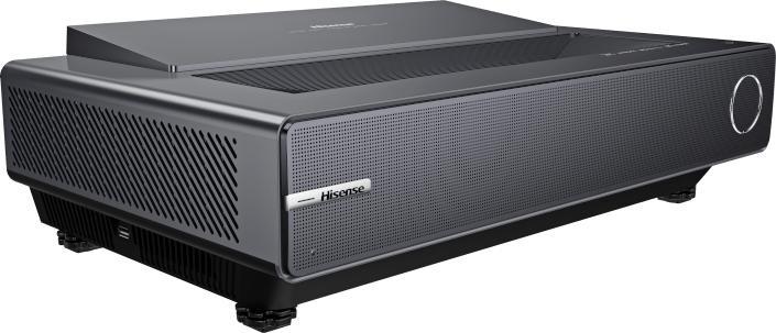 Produktbild Hisense PX1-PRO (4K, 2200 lm, 0.25:1)