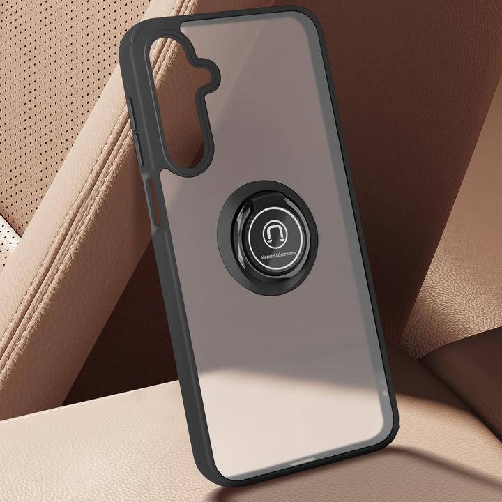 Actual product image Avizar Kameo Case (Samsung Galaxy A16)
