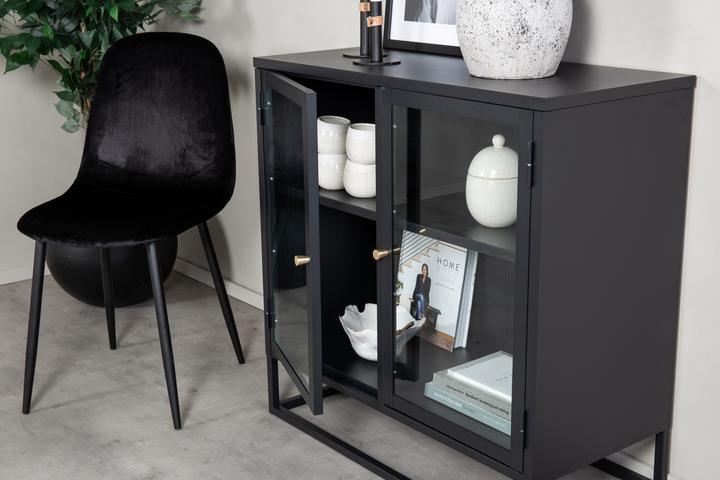 Image du produit Venture Home Buffet Bakal (85 x 40 x 85 cm)