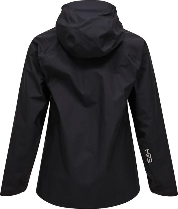 Immagine prodotto Peak Performance Trail 3L Hipe (XS)
