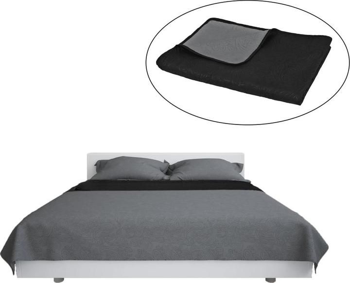 Immagine prodotto vidaXL Taisto (240 x 220 cm)