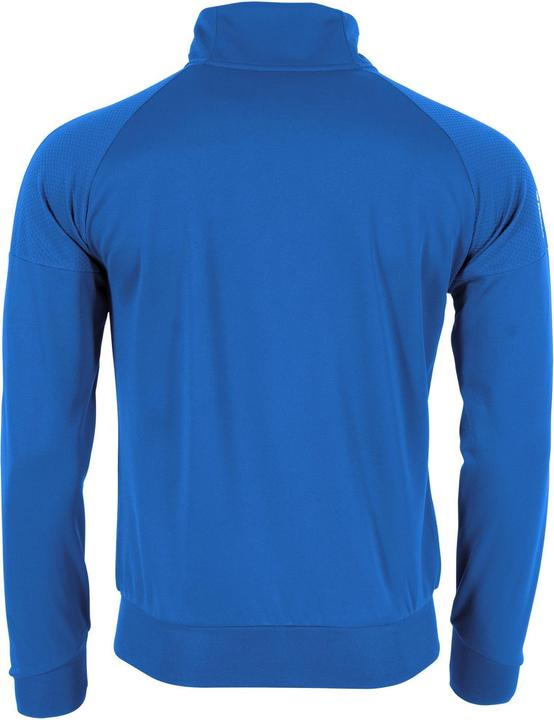 Produktbild Reece Premium (XL)