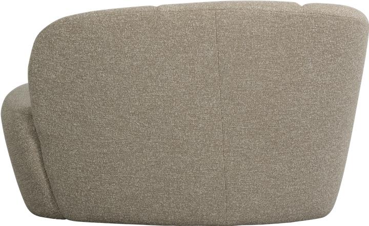 Produktbild Woood Mojo (2-Sitzer)