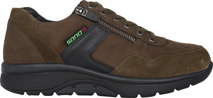 Actual product image Mephisto Amory (40.5)