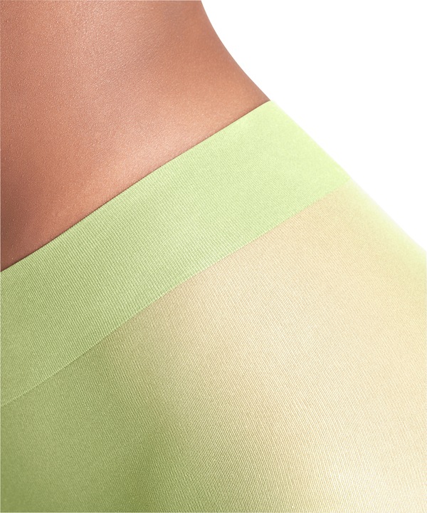 Immagine prodotto Falke Matt Deluxe 30 DEN Donna (30 DEN, L)