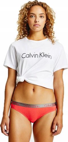 Produktbild Calvin Klein Bikinihöschen für Damen (XS)