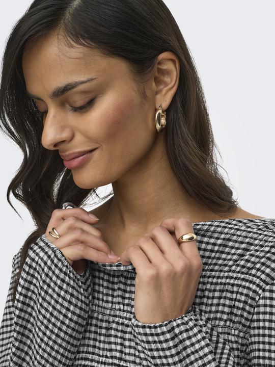 Immagine prodotto JdY JDYGABY Bluse Bluse (M)