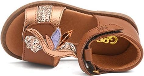 Immagine prodotto Gbb Kira (22)