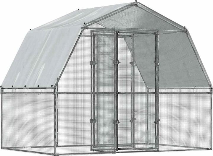 Image du produit VidaXL Uleia