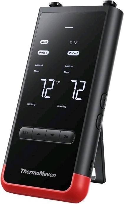 Produktbild ThermoMaven P2 Drahtloses Thermometer